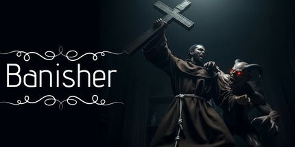 御三家Game-班尼舍