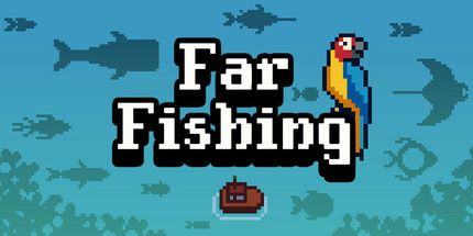 御三家Game-远钓