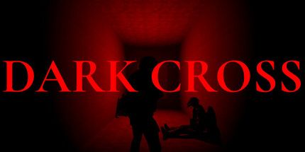 御三家Game-黑暗的十字架