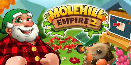 御三家Game-小题大做帝国2