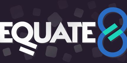 御三家Game-等于8