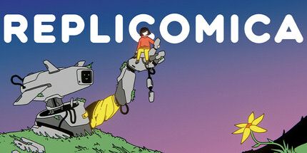 御三家Game-复制性