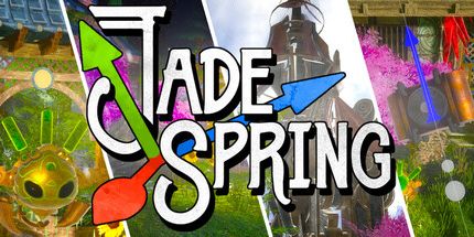 御三家Game-玉泉