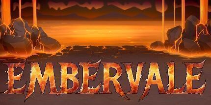 御三家Game-恩贝维尔