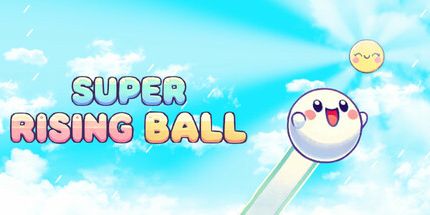 御三家Game-超级上升球