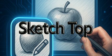 御三家Game-草图顶部