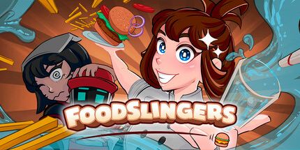 御三家Game-食品吊索