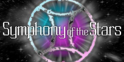 御三家Game-星星的交响曲