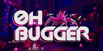 御三家Game-哦，混蛋!