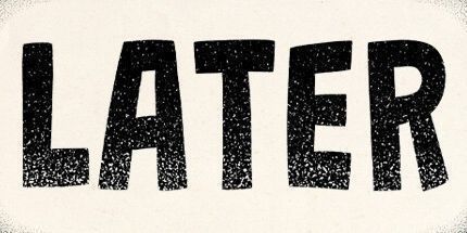 御三家Game-稍后