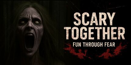 御三家Game-可怕的在一起