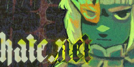 御三家Game-hate.net