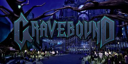 御三家Game-墓地