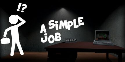 御三家Game-一个简单的工作