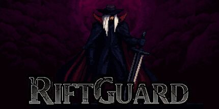 御三家Game-防裂护卫