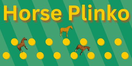 御三家Game-马普林科