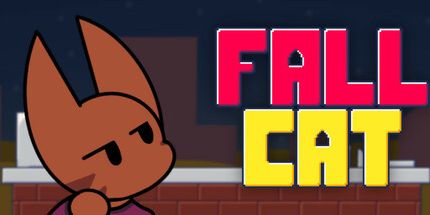 御三家Game-秋天的猫