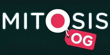 御三家Game-Mitos.is: OG