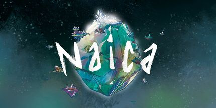 御三家Game-Naica在线