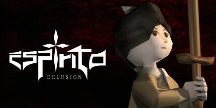 御三家Game-Espirito妄想