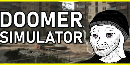 御三家Game-DOOMER模拟器