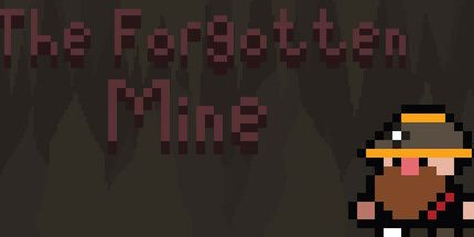 御三家Game-被遗忘的我