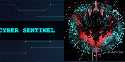 御三家Game-网络哨兵