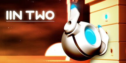 御三家Game-IINTWO