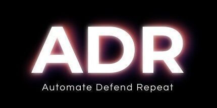 御三家Game-自动防御重复