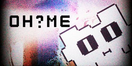 御三家Game-拭墓以待