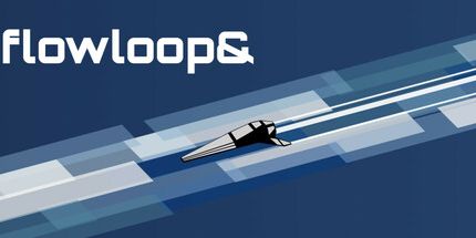 御三家Game-flowloop &