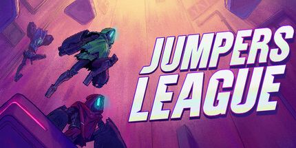 御三家Game-跳线联盟