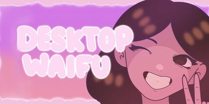 御三家Game-桌面外福