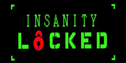 御三家Game-精神错乱锁定