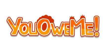 御三家Game-你欠我的