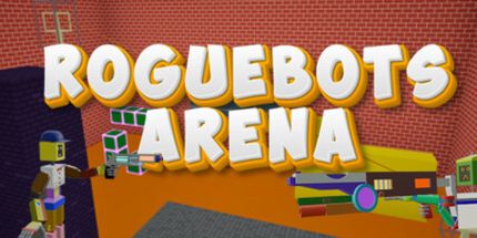 御三家Game-罗格博茨竞技场