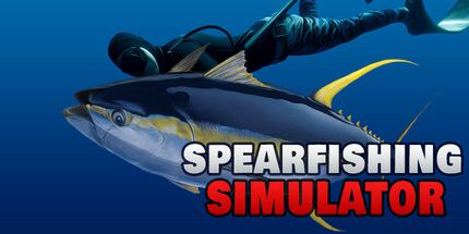 御三家Game-鱼叉钓鱼模拟器