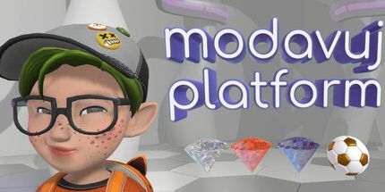 御三家Game-Modavuj平台