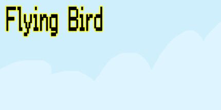 御三家Game-飞鸟