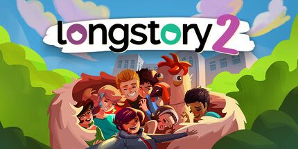 御三家Game-长篇故事2