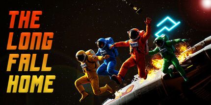 御三家Game-漫长的秋天回家