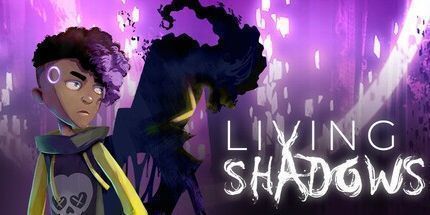 御三家Game-生活阴影