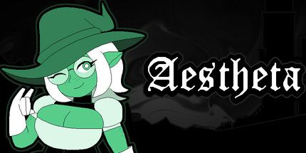 御三家Game-Aestheta