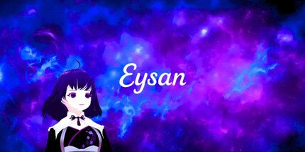 御三家Game-艾桑