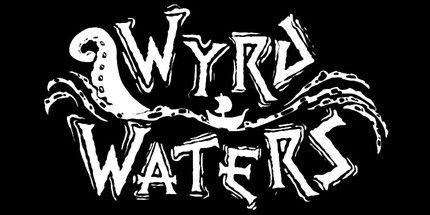 御三家Game-Wyrd Waters