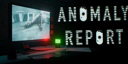 御三家Game-异常报告