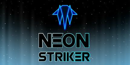 御三家Game-霓虹灯前锋