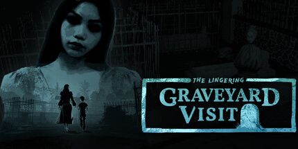 御三家Game-残留：墓地之行