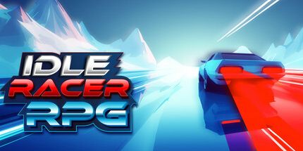 御三家Game-进步赛车RPG