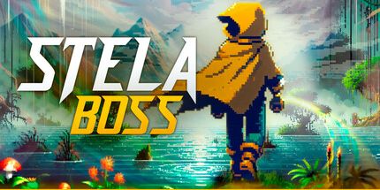 御三家Game-石碑老板